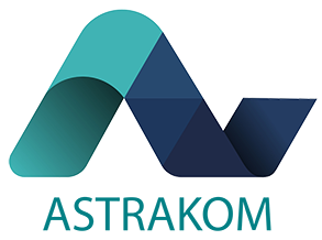 Astrakom Indonesia
