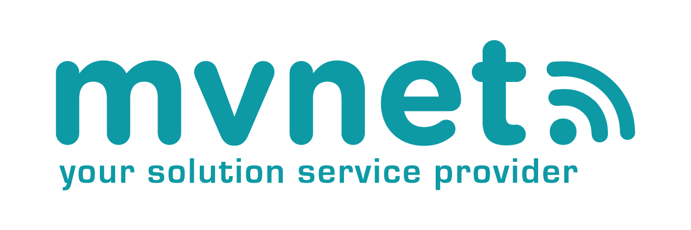 MVNet Indonesia